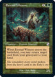 Eternal Witness (361) (Time Spiral: Remastered)
