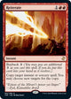 [Foil] Reiterate (182) (Time Spiral: Remastered)