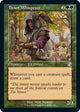 Beast Whisperer (356) (Time Spiral: Remastered)
