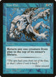 Time Ebb (Portal Second Age)