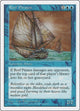 Reef Pirates (Fifth Edition)