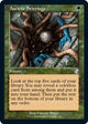 [Foil] Ancient Stirrings (355) (Time Spiral: Remastered)