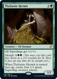 Thelonite Hermit (239) (Time Spiral: Remastered)