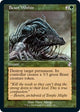 Beast Within (357) (Time Spiral: Remastered)