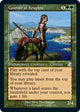 Courser of Kruphix (359) (Time Spiral: Remastered)