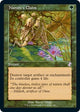 [Foil] Nature's Claim (364) (Time Spiral: Remastered)