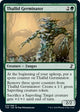 [Foil] Thallid Germinator (236) (Time Spiral: Remastered)