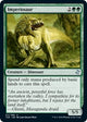 [Foil] Imperiosaur (211) (Time Spiral: Remastered)