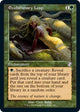 Evolutionary Leap (362) (Time Spiral: Remastered)