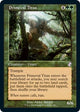 Primeval Titan (365) (Time Spiral: Remastered)