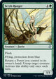 Scryb Ranger (227) (Time Spiral: Remastered)