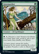 [Foil] Greenseeker (207) (Time Spiral: Remastered)
