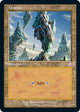 Wastes (410) (Time Spiral: Remastered)