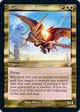 Feather, the Redeemed (377) (Time Spiral: Remastered)