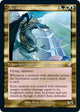 [Foil] Arcades, the Strategist (371) (Time Spiral: Remastered)