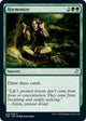[Foil] Harmonize (208) (Time Spiral: Remastered)