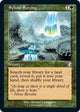 Sylvan Scrying (367) (Time Spiral: Remastered)