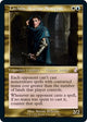 Lavinia, Azorius Renegade (380) (Time Spiral: Remastered)