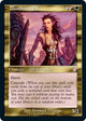 Bloodbraid Elf (372) (Time Spiral: Remastered)