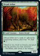[Foil] Dryad Arbor (277) (Time Spiral: Remastered)