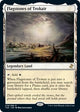 [Foil] Flagstones of Trokair (278) (Time Spiral: Remastered)
