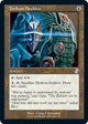 [Foil] Hedron Archive (395) (Time Spiral: Remastered)
