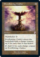 Everflowing Chalice (394) (Time Spiral: Remastered)
