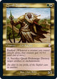 [Foil] Qasali Pridemage (383) (Time Spiral: Remastered)