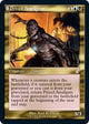 Prized Amalgam (382) (Time Spiral: Remastered)