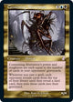 Consuming Aberration (374) (Time Spiral: Remastered)