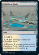 [Foil] Calciform Pools (275) (Time Spiral: Remastered)