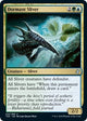 [Foil] Dormant Sliver (250) (Time Spiral: Remastered)