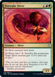 Firewake Sliver (252) (Time Spiral: Remastered)