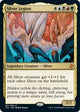 [Foil] Sliver Legion (261) (Time Spiral: Remastered)