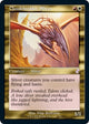 [Foil] Cloudshredder Sliver (373) (Time Spiral: Remastered)