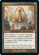 [Foil] Panharmonicon (399) (Time Spiral: Remastered)