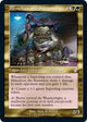 Slimefoot, the Stowaway (386) (Time Spiral: Remastered)