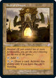 [Foil] Arch of Orazca (404) (Time Spiral: Remastered)
