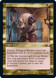 Grenzo, Dungeon Warden (378) (Time Spiral: Remastered)