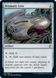 Prismatic Lens (272) (Time Spiral: Remastered)