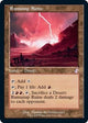 [Foil] Ramunap Ruins (409) (Time Spiral: Remastered)