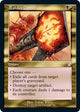 Rakdos Charm (384) (Time Spiral: Remastered)