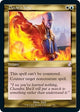 [Foil] Dovin's Veto (375) (Time Spiral: Remastered)