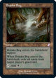 [Foil] Bojuka Bog (406) (Time Spiral: Remastered)