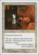 Repentant Blacksmith (Fifth Edition)