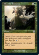 [Foil] Become Immense (358) (Time Spiral: Remastered)