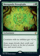 [Foil] Muraganda Petroglyphs (220) (Time Spiral: Remastered)