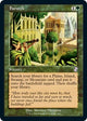 [Foil] Farseek (363) (Time Spiral: Remastered)