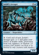 [Foil] Jodah's Avenger (72) (Time Spiral: Remastered)