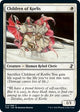 [Foil] Children of Korlis (14) (Time Spiral: Remastered)